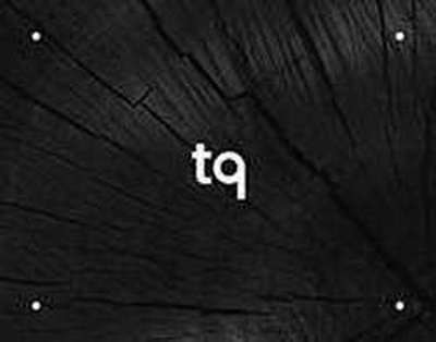 Дешевле Tesla: Xiaomi запустила продажи кроссовера YU7