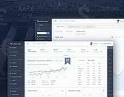 Как накопить 3 млн к пенсии: инструкция для молодежи